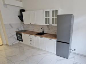 Pronájem bytu 2+1, Teplice, Kollárova, 81 m2