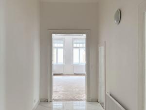 Pronájem bytu 2+1, Teplice, Kollárova, 81 m2