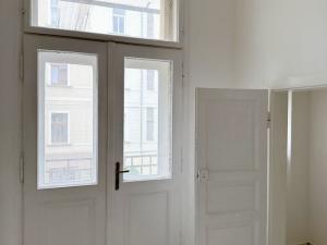 Pronájem bytu 2+1, Teplice, Kollárova, 81 m2