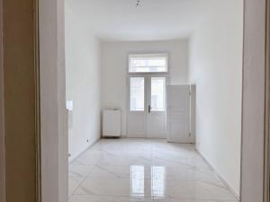 Pronájem bytu 2+1, Teplice, Kollárova, 81 m2