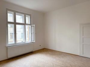 Pronájem bytu 2+1, Teplice, Kollárova, 81 m2
