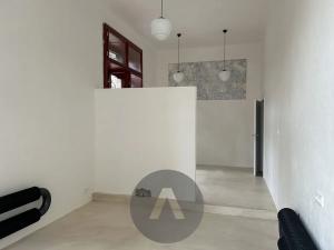 Pronájem obchodního prostoru, Brno, Skácelova, 34 m2