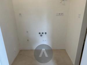 Pronájem obchodního prostoru, Brno, Skácelova, 34 m2