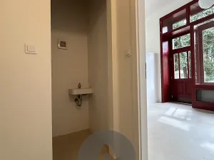 Pronájem obchodního prostoru, Brno, Skácelova, 34 m2
