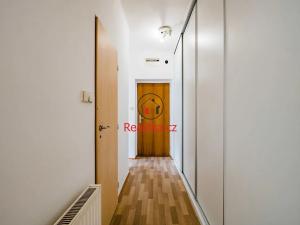Prodej bytu 4+1, Český Krumlov, 96 m2