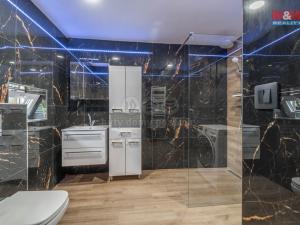 Prodej rodinného domu, Praha, Preláta, 72 m2