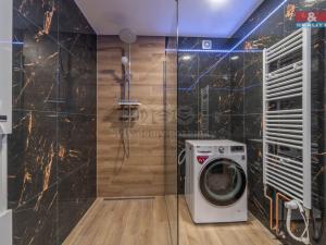 Prodej rodinného domu, Praha, Preláta, 72 m2