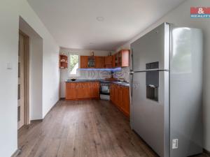 Prodej rodinného domu, Praha, Preláta, 72 m2