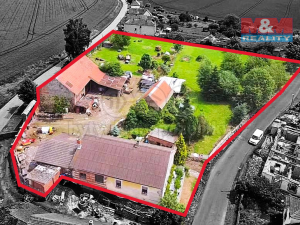 Prodej rodinného domu, Žleby - Zehuby, 155 m2