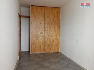 Pronájem bytu 2+1, Frýdek-Místek - Frýdek, Jana Čapka, 45 m2