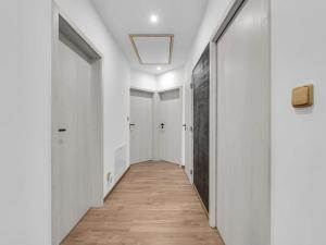 Prodej rodinného domu, Martinice v Krkonoších, 101 m2