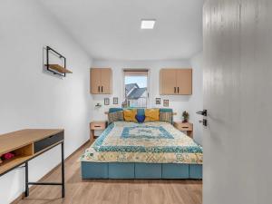 Prodej rodinného domu, Martinice v Krkonoších, 101 m2