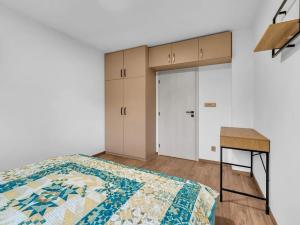 Prodej rodinného domu, Martinice v Krkonoších, 101 m2