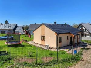 Prodej rodinného domu, Martinice v Krkonoších, 101 m2