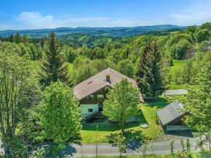 Prodej rodinného domu, Jestřabí v Krkonoších, 289 m2