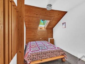 Prodej rodinného domu, Jestřabí v Krkonoších, 289 m2