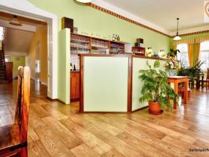 Prodej ubytování, Mikulášovice, 1256 m2
