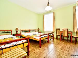 Prodej ubytování, Mikulášovice, 1256 m2