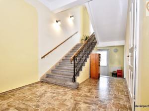Prodej ubytování, Mikulášovice, 1256 m2
