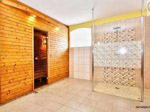 Prodej ubytování, Mikulášovice, 1256 m2