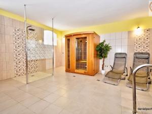 Prodej ubytování, Mikulášovice, 1256 m2