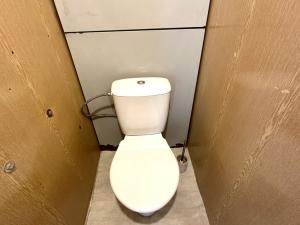 Pronájem bytu 2+1, Tisová, 74 m2