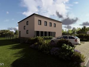 Prodej bytu 3+1, Petřvald, Josefa Holuba, 83 m2