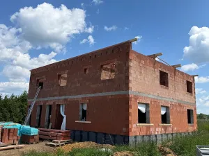 Prodej bytu 4+1, Petřvald, Josefa Holuba, 85 m2