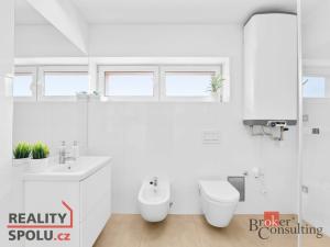 Pronájem bytu 2+kk, Žacléř, Rýchorské náměstí, 53 m2
