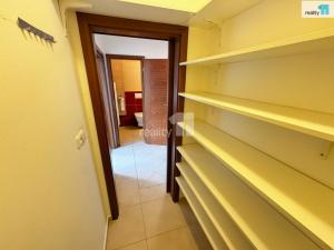 Pronájem bytu 1+kk, Plzeň - Jižní Předměstí, Bendova, 33 m2