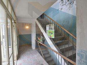 Prodej bytu 3+kk, Dublovice - Líchovy, 98 m2