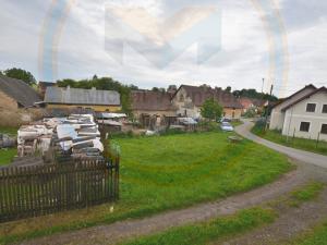 Prodej bytu 3+kk, Dublovice - Líchovy, 98 m2