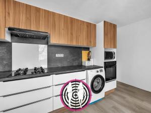 Pronájem rodinného domu, Okřesaneč, 96 m2