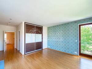 Pronájem rodinného domu, Statenice, Zelená, 285 m2