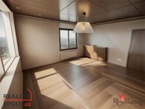Prodej rodinného domu, Studená, L. Svobody, 360 m2