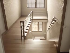 Prodej rodinného domu, Studená, L. Svobody, 360 m2