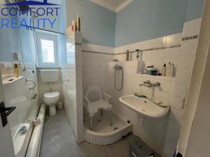 Prodej rodinného domu, Hladké Životice, Oderská, 160 m2