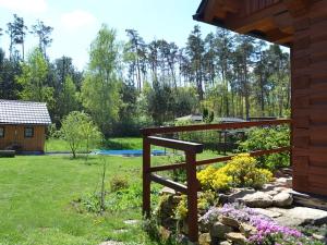 Prodej rodinného domu, Hradištko, Kersko, 87 m2