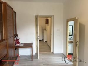 Pronájem bytu 3+kk, Praha - Braník, Nad lomem, 108 m2