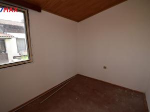 Prodej chaty, Záhoří, 56 m2