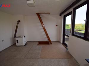 Prodej chaty, Záhoří, 56 m2