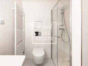 Prodej bytu 1+kk, Praha - Smíchov, Nádražní, 29 m2