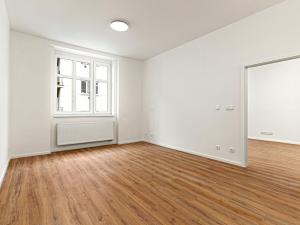 Pronájem bytu 2+1, Praha - Smíchov, Ke Koulce, 76 m2