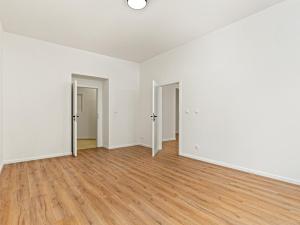 Pronájem bytu 2+1, Praha - Smíchov, Ke Koulce, 76 m2