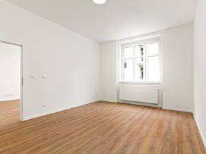 Pronájem bytu 2+1, Praha - Smíchov, Ke Koulce, 76 m2