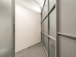 Pronájem bytu 2+1, Praha - Smíchov, Ke Koulce, 76 m2