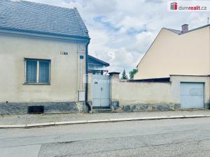 Prodej rodinného domu, Kutná Hora, Barákova, 95 m2