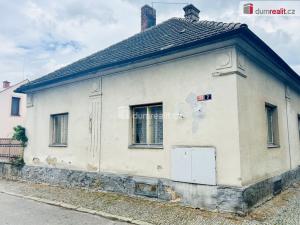 Prodej rodinného domu, Kutná Hora, Barákova, 95 m2