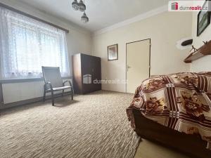 Prodej rodinného domu, Kutná Hora, Barákova, 95 m2