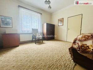 Prodej rodinného domu, Kutná Hora, Barákova, 95 m2